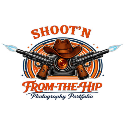 shootnfromthehip_1024x1024